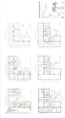 Gewerbeimmobilie mieten in Wien – 204 m², € 4.393 – Bild 2 von 2