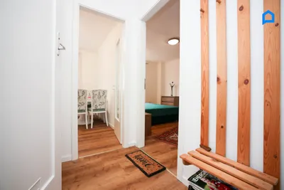 2-Zimmer-Wohnung kaufen in Wien – 37 m², € 229.900 – Bild 6 von 13