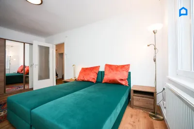 2-Zimmer-Wohnung kaufen in Wien – 37 m², € 229.900 – Bild 11 von 13