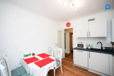 2-Zimmer-Wohnung kaufen in Wien – 37 m², € 229.900 – Bild 7 von 13
