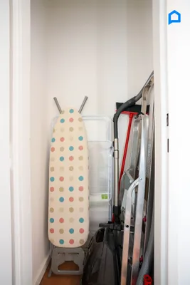 2-Zimmer-Wohnung kaufen in Wien – 37 m², € 229.900 – Bild 8 von 13