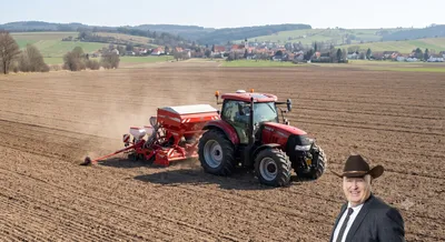 Immobilie kaufen in Mistelbach – 4 222 m²