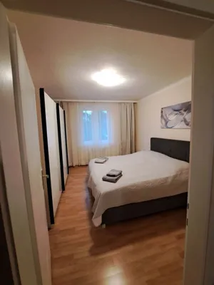 2-Zimmer-Wohnung kaufen in Baden – 61,23 m², € 219.950 – Bild 4 von 7