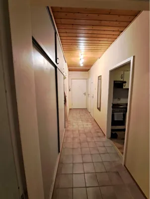 2-Zimmer-Wohnung kaufen in Baden – 61,23 m², € 219.950 – Bild 7 von 7