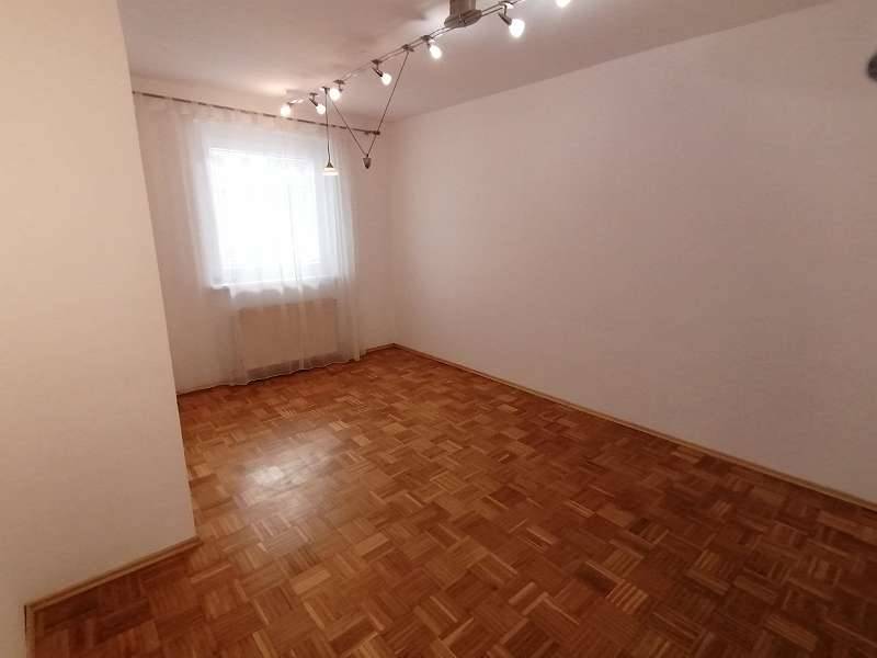 perfekte Singlewohnung, Startwohnung mit toller Raumaufteilung!, Linz
