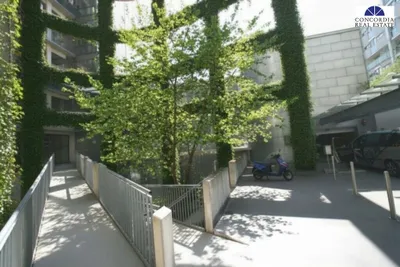Gewerbeimmobilie mieten in Wien – 206 m², € 1.142 – Bild 2 von 8