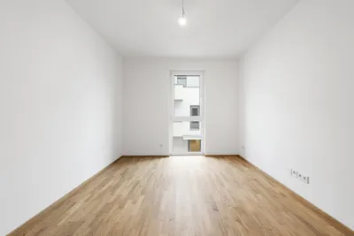 Immobilie kaufen in Wiener Neustadt – 81,69 m², € 298.000 – Bild 10 von 27