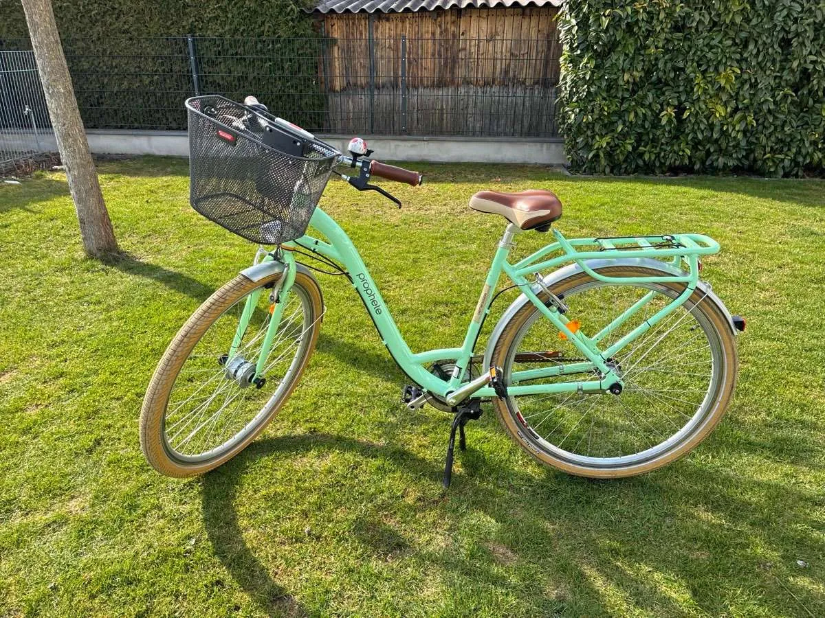fahrradtasche und rucksack 3-in 1 Forrider 3in1 Fahrradtasche fr Gepcktrger