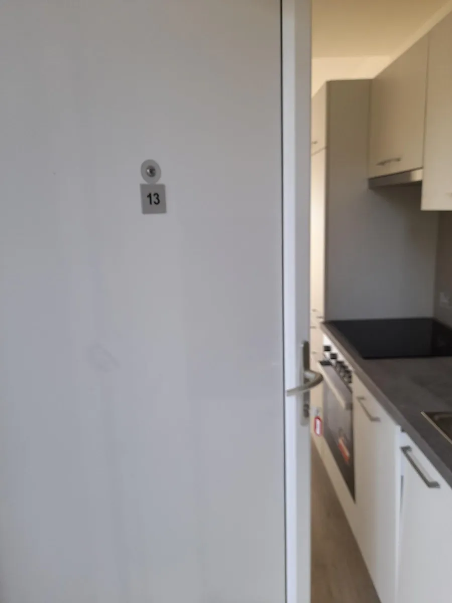 1 Zimmer Wohnung in Mariatrost - Ansicht 3