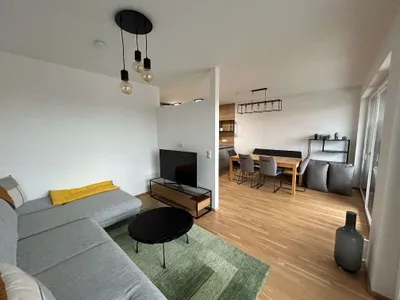 2-Zimmer-Wohnung mieten in Graz-Umgebung – 63 m², € 1.380 – Bild 10 von 23