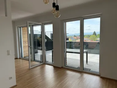 2-Zimmer-Wohnung mieten in Graz-Umgebung – 63 m², € 1.380 – Bild 13 von 23