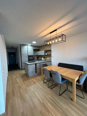 2-Zimmer-Wohnung mieten in Graz-Umgebung – 63 m², € 1.380 – Bild 8 von 23