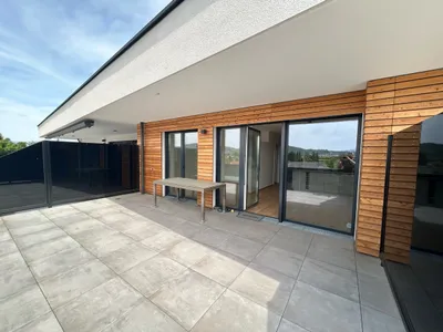 2-Zimmer-Wohnung mieten in Graz-Umgebung – 63 m², € 1.380