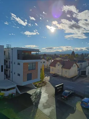 2-Zimmer-Wohnung mieten in Graz-Umgebung – 63 m², € 1.380 – Bild 6 von 23