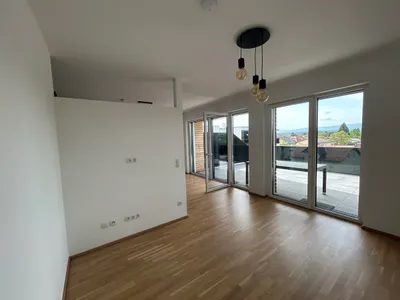 2-Zimmer-Wohnung mieten in Graz-Umgebung – 63 m², € 1.380 – Bild 14 von 23