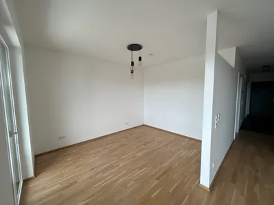 2-Zimmer-Wohnung mieten in Graz-Umgebung – 63 m², € 1.380 – Bild 12 von 23
