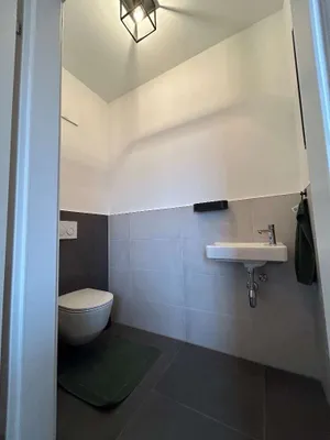2-Zimmer-Wohnung mieten in Graz-Umgebung – 63 m², € 1.380 – Bild 20 von 23