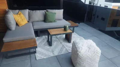 2-Zimmer-Wohnung mieten in Graz-Umgebung – 63 m², € 1.380 – Bild 2 von 23
