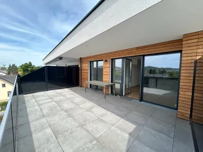 2-Zimmer-Wohnung mieten in Graz-Umgebung – 63 m², € 1.380 – Bild 4 von 23