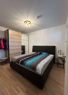 2-Zimmer-Wohnung mieten in Graz-Umgebung – 63 m², € 1.380 – Bild 22 von 23