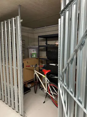 2-Zimmer-Wohnung mieten in Graz-Umgebung – 63 m², € 1.380 – Bild 23 von 23