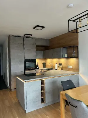 2-Zimmer-Wohnung mieten in Graz-Umgebung – 63 m², € 1.380 – Bild 9 von 23