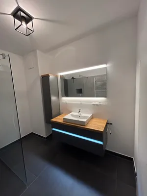 2-Zimmer-Wohnung mieten in Graz-Umgebung – 63 m², € 1.380 – Bild 16 von 23