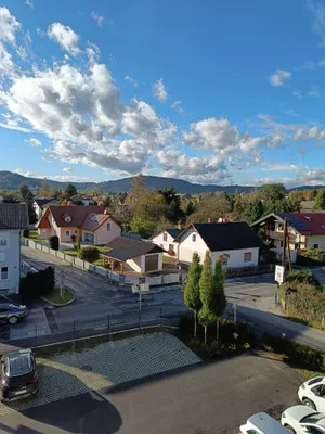 2-Zimmer-Wohnung mieten in Graz-Umgebung – 63 m², € 1.380 – Bild 7 von 23
