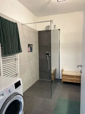 2-Zimmer-Wohnung mieten in Graz-Umgebung – 63 m², € 1.380 – Bild 15 von 23