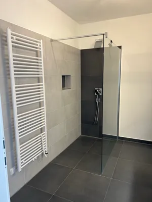 2-Zimmer-Wohnung mieten in Graz-Umgebung – 63 m², € 1.380 – Bild 18 von 23