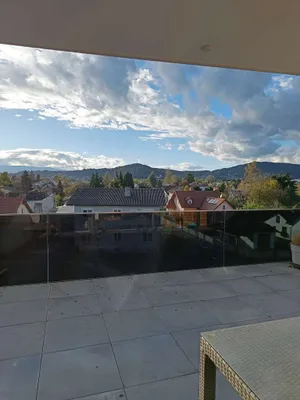 2-Zimmer-Wohnung mieten in Graz-Umgebung – 63 m², € 1.380 – Bild 5 von 23