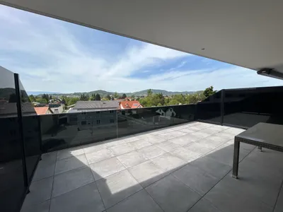 2-Zimmer-Wohnung mieten in Graz-Umgebung – 63 m², € 1.380 – Bild 3 von 23