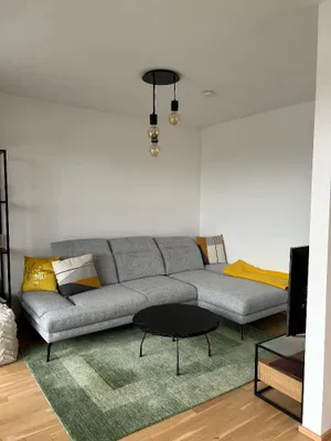 2-Zimmer-Wohnung mieten in Graz-Umgebung – 63 m², € 1.380 – Bild 11 von 23