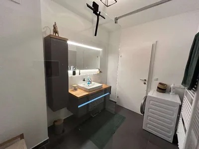 2-Zimmer-Wohnung mieten in Graz-Umgebung – 63 m², € 1.380 – Bild 17 von 23