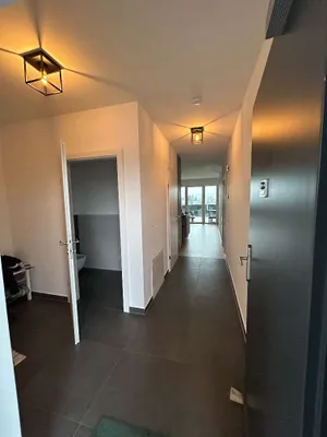 2-Zimmer-Wohnung mieten in Graz-Umgebung – 63 m², € 1.380 – Bild 19 von 23