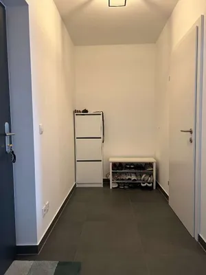 2-Zimmer-Wohnung mieten in Graz-Umgebung – 63 m², € 1.380 – Bild 21 von 23
