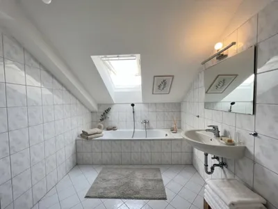 3-Zimmer-Wohnung kaufen in Salzburg Stadt – 148 m², € 975.000 – Bild 6 von 9