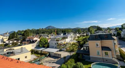 3-Zimmer-Wohnung kaufen in Salzburg Stadt – 148 m², € 975.000 – Bild 9 von 9