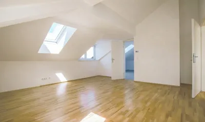 3-Zimmer-Wohnung kaufen in Salzburg Stadt – 148 m², € 975.000 – Bild 7 von 9
