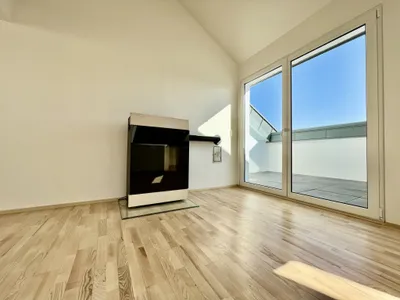 3-Zimmer-Wohnung kaufen in Salzburg Stadt – 148 m², € 975.000 – Bild 5 von 9