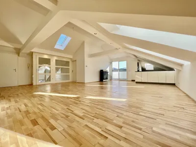 3-Zimmer-Wohnung kaufen in Salzburg Stadt – 148 m², € 975.000 – Bild 2 von 9