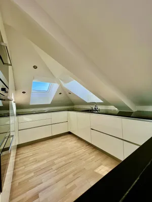 3-Zimmer-Wohnung kaufen in Salzburg Stadt – 148 m², € 975.000 – Bild 3 von 9