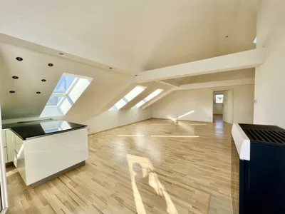 3-Zimmer-Wohnung kaufen in Salzburg Stadt – 148 m², € 975.000 – Bild 4 von 9