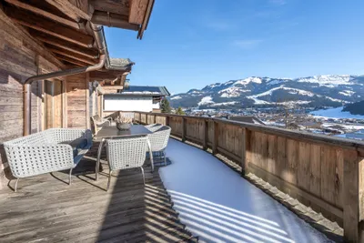 4-Zimmer-Wohnung kaufen in Kitzbühel – 175 m², € 3.300.000 – Bild 10 von 11