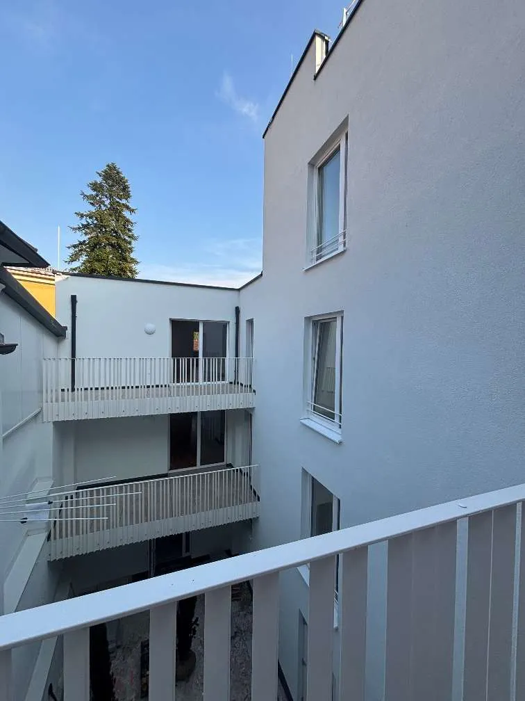 Wohnung – Peuerbach, Schieferhub - Ansicht 3