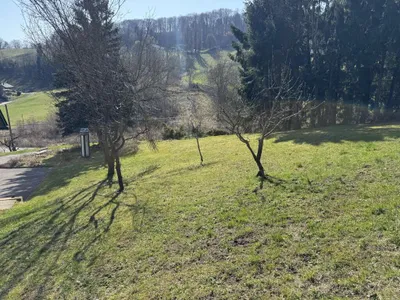 7-Zimmer-Immobilie mieten in Leibnitz – 153,04 m², € 1.500 – Bild 5 von 15