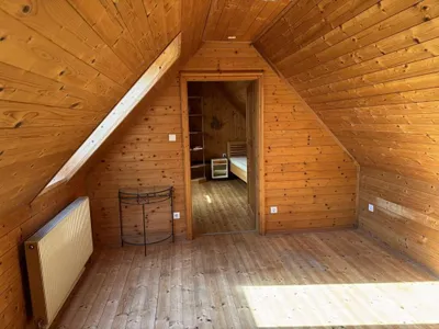 7-Zimmer-Immobilie mieten in Leibnitz – 153,04 m², € 1.500 – Bild 10 von 15