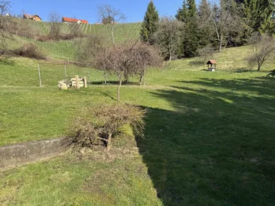 7-Zimmer-Immobilie mieten in Leibnitz – 153,04 m², € 1.500 – Bild 3 von 15