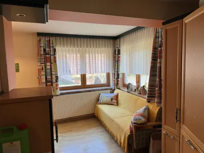 7-Zimmer-Immobilie mieten in Leibnitz – 153,04 m², € 1.500 – Bild 9 von 15
