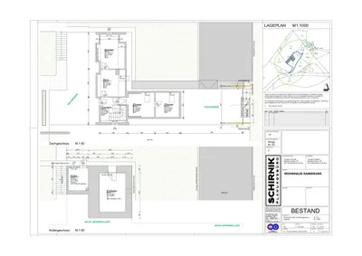 7-Zimmer-Immobilie mieten in Leibnitz – 153,04 m², € 1.500 – Bild 15 von 15